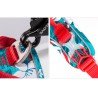Peitoral para cães Truelove Country + Edição Limitada - TLH5653