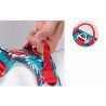Peitoral para cães Truelove Country + Edição Limitada - TLH5653