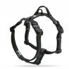 Peitoral para cães Truelove Escape - TLH6171
