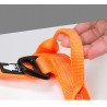 Peitoral para cães Truelove Escape - TLH6171