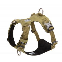 Peitoral para cães Truelove Colorado - TLH6281
