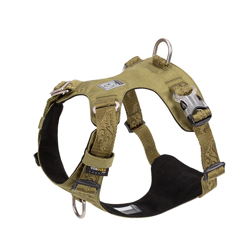 Peitoral para cães Truelove Colorado - TLH6281
