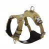 Peitoral para cães Truelove Colorado - TLH6281