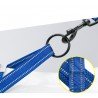 Peitoral para cães Truelove Alaska - TLH5811