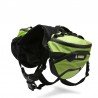 Peitoral para cães Truelove Excursion - TLB2051