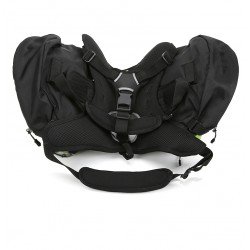 Peitoral para cães Truelove Excursion - TLB2051