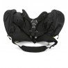 Peitoral para cães Truelove Excursion - TLB2051