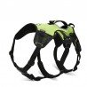 Peitoral para cães Truelove Excursion - TLB2051