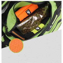 Peitoral para cães Truelove Excursion - TLB2051