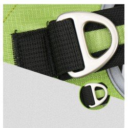 Peitoral para cães Truelove Excursion - TLB2051