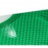 Peitoral para cães Truelove Country Training - TLH5651