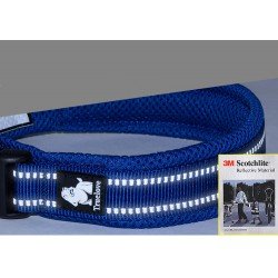 Coleira Flex para cães Truelove - TLC5011