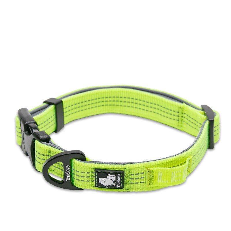 Coleira para cães Truelove Flux - TLC5271
