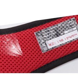 Peitoral para cães Truelove Country Training - TLH5651