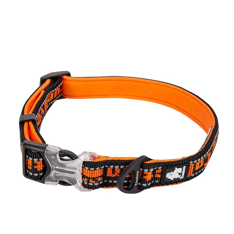 Coleira Truelove Flux + para cães - TLC5272