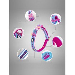 Coleira Truelove Flux + para cães - TLC5272