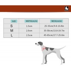 Coleira Truelove Flux + para cães - TLC5272