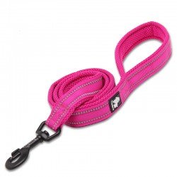 Guia para cães Truelove Walking - TLL2111