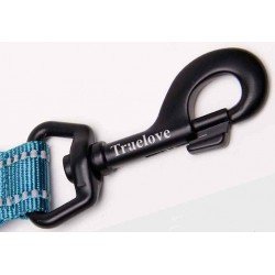 Guia para cães Truelove Walking - TLL2111