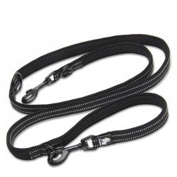 Guia para cães Truelove Ride de 3 pontos - TLL2411