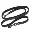 Guia para cães Truelove Ride de 3 pontos - TLL2411