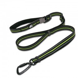 Guia para cães Truelove Climb - TLL2671
