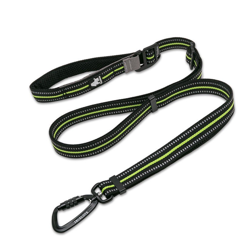Guia para cães Truelove Climb - TLL2671