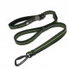 Guia para cães Truelove Climb - TLL2671