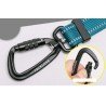 Guia para cães Truelove Climb - TLL2671