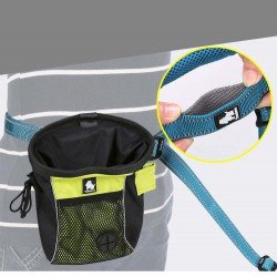 Guia para cães Truelove Climb - TLL2671