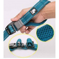 Guia para cães Truelove Climb - TLL2671