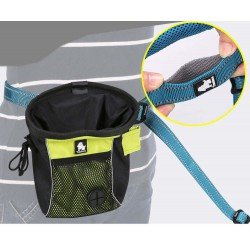 Guia para cães Truelove Climb - TLL2671