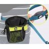 Guia para cães Truelove Climb - TLL2671