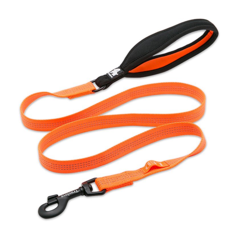 Guia para cães Truelove Pull - TLL2771