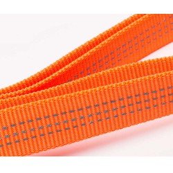 Guia para cães Truelove Pull - TLL2771