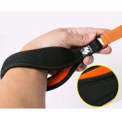 Guia para cães Truelove Pull - TLL2771