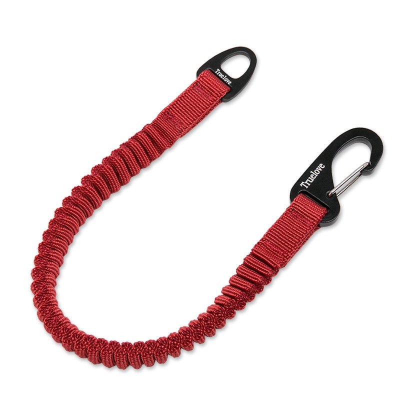 Truelove Extension dog Leash - TLL2971