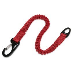 Truelove Extension dog Leash - TLL2971