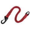 Truelove Extension dog Leash - TLL2971