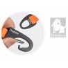 Truelove Extension dog Leash - TLL2971