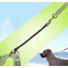 Truelove Extension dog Leash - TLL2971