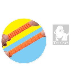 Truelove Extension dog Leash - TLL2971