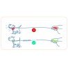 Truelove Extension dog Leash - TLL2971