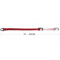 Truelove Extension dog Leash - TLL2971