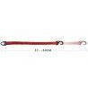 Truelove Extension dog Leash - TLL2971