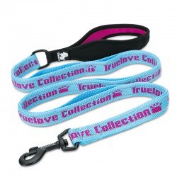 Truelove Pull + Coleira para cães - TLL3071