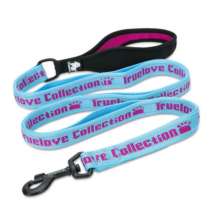 Truelove Pull + Coleira para cães - TLL3071