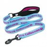 Truelove Pull + Coleira para cães - TLL3071