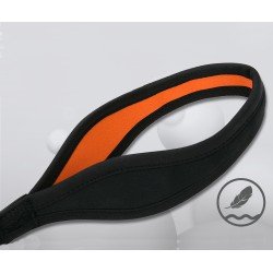 Truelove Pull + Coleira para cães - TLL3071