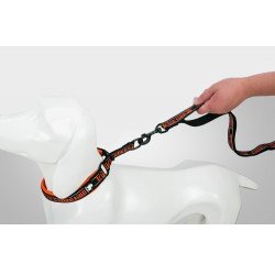 Truelove Pull + Coleira para cães - TLL3071
